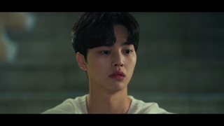 سریال آلارم عشق فصل دوم قسمت 5 + زیرنویس فارسی