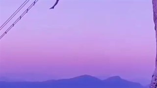 ☺چه آرامشی میگیری از این کلیپ