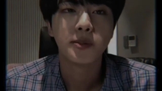 توضیحات مهم  :/  بسیار مهم