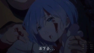 مخصوص عععععععررررررررررررررررعععععععرررررررررررررررر عععععععررررررررررررررررعععععععرررررررررررررررر زنی:-D