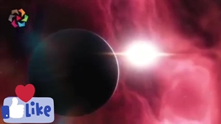 سیارات بهتر از زمین که توسط تلسکوپ فضایی کپلر کشف شده است