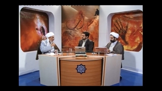 توضیحات اساتید شیعه و سنی درباره زیارت قبور