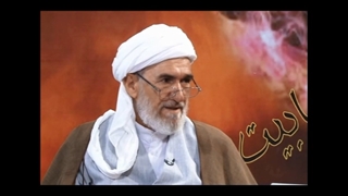 آیا شبکه های وهابی نماینده اهل سنت هستند ؟ پاسخ ماموستا راستی عالم اهل سنت