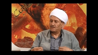 این کلیپ زیبا رو حتما تا ثانیه آخرش گوش کنین - مخصوصا وهابی ها