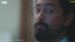 mucize doktor قسمت10دکتر موجزه گر