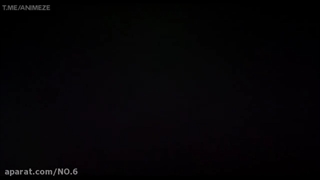 سینمایی تیغه شیطان زیرنویس فارسی