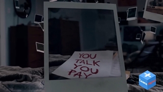 عکس های معلق در هوا