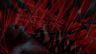 انیمه (  Jujutsu Kaisen  ) قسمت 22 زیرنویس فارسی-720p