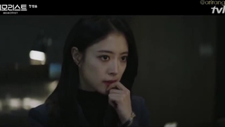 قسمت اول سریال کره ای یادآور با زیرنویس فارسی چسبیده