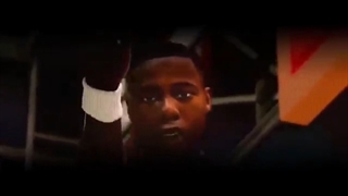 مهدی به سبک عادل