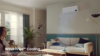 عملکرد کولر گازی