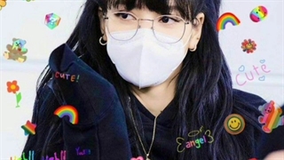 درباره‌ریل‌صلب‌^^cp