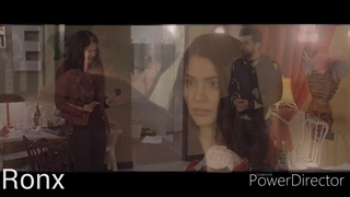 میکس غمگین و احساسی زیبا