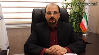 قتل شبه عمد