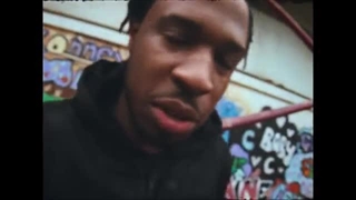 موزیک ویدیو آهنگ انرژی فیفا هجده