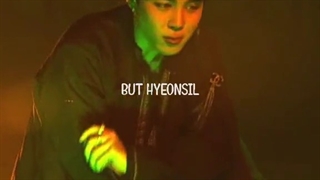 تیک تاک بی تی اس...... خییییلیییی خوبه