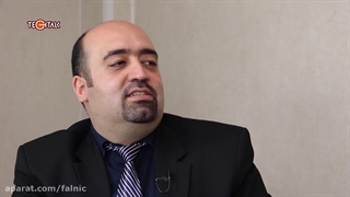 تک تاک 25 هارد دیسک چیست و چگونه کار می کند؟