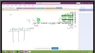 سوالا پارت یک