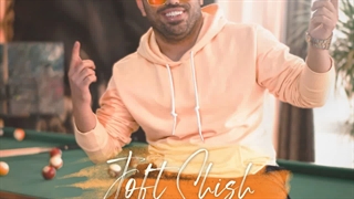 Mehran Zanganeh – Joft Shish | مهران زنگنه و مهشید جفت شیش