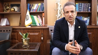 طلاق توافقی  به چه صورت انجام می شود (قسمت اول)؟