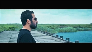 دانلود قسمت 13 سریال قورباغه