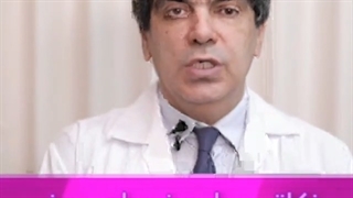 نکاتی در خصوص جراحی بینی از زبان دکتر اسماعیل فرزادفرد بلیچینگ