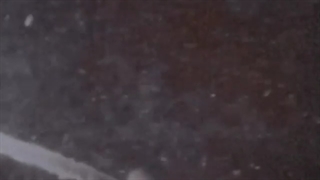 هوفففف برگام ریخ خدایی://