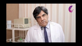 جراحی گوش برجسته از دکتر اسماعیل فرزادفرد