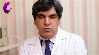 آیا استفاده از تامپون بعد از جراحی بینی الزامی است؟