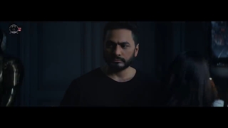 موزیک ویدیو ناسینی لیه از تامر حسنی