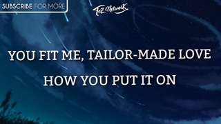 آهنگ Despacito از Luis Fonsi با همکاری Daddy Yankee وJustin Bieber [لیریک]