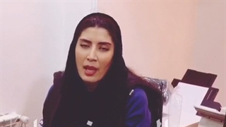 سان روم گاردن