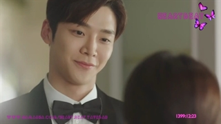 میکس شاد و عاشقانه، تقدیمی باده جونه تولدت مبارک عزیزم