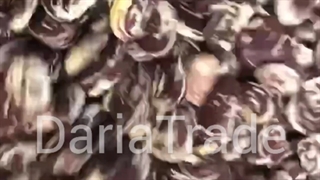 خرید اینترنتی لوبیا عروس
