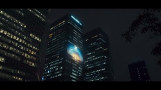 سریال آلارم عشق فصل دوم قسمت 6 آخر+ زیرنویس فارسی