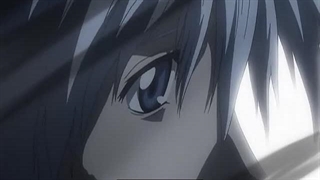 دی گری من (مرد خاکستری) - قسمت 1 ترجمه فارسی d gray man