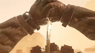 【GMV】 Tribute to Ghost -SIMON RILEY- - Legends Never Die - Modern Warfare