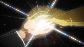 AMV | Deku - Centuries