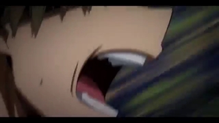 Boku No Hero Academia edit