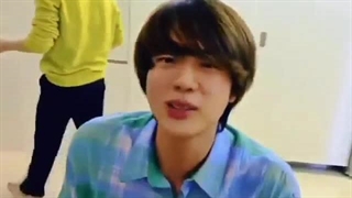 آموزش چگونه با هندسامی خود دیگران را سکته دهیم با جین