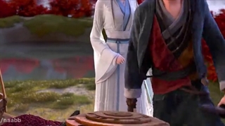 انیمیشن سینمایی اژدهای سفید دوبله فارسی