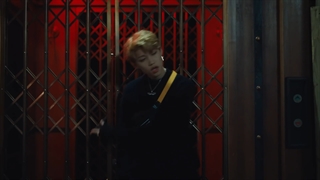 موزیک ویدیو"Hellevator" از گروه استری کیدز(Stray Kids) با کیفیت عالی