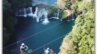 برای کسب تجربه های لذت بخش تازه، باید از مرز هراس ذهنت عبور کنی | دکتر قریشی