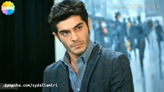 میکس_عاشقانه_و_غمگین_ترکی♥️آهنگ_عاشقم__محسن_ابراهیم_زاده_auto