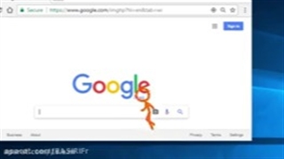 کارتون استیکمن در گوگل (ماینکرافتی) قسمت ۳