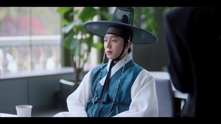 قسمت ششم سریال کره ای "داری میری؟" با بازی چانی از SF9 و سونگ هیوب از N.Flying + زیرنویس فارسی