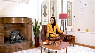 چهارشنبه سرخ نالینو