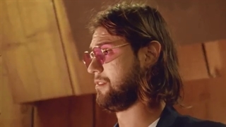 موزیک ویدیو آهنگ and run فیفا هجده