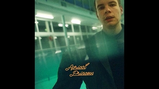 آهنگ never enough فیفا 18