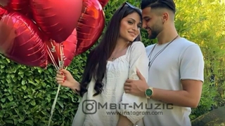 جواب چالش من عاشقتم❤